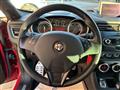 ALFA ROMEO GIULIETTA 2.0 JTDm-2 170 CV TCT Distinctive XENO-BLUETOOTH