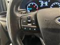 FORD TRANSIT CUSTOM 2.0 TDCi MHEV - N1 AUTOC. - UNIPR. - Cam - Gancio