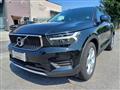 VOLVO XC40 D3 AWD Geartronic Momentum Unico Pro Crono Taglian