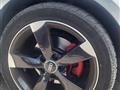 AUDI A3 SPORTBACK SPB 1.6 TDI S tronic