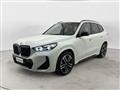 BMW X1 xDrive 23i Msport