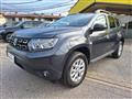 DACIA DUSTER 1.0 TCe 100 CV ECO-G 4x2 Prestige N°GH767