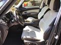 RENAULT ESPACE dCi 160CV EDC Energy Intens