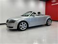 AUDI TT Roadster 1.8 T 20V 225 CV cat quattro - ASI