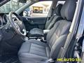 MAHINDRA XUV500 2.2 16V FWD W6 7 posti