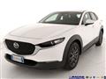 MAZDA CX-30 2.0L Skyactiv-G M Hybrid 2WD Evolve