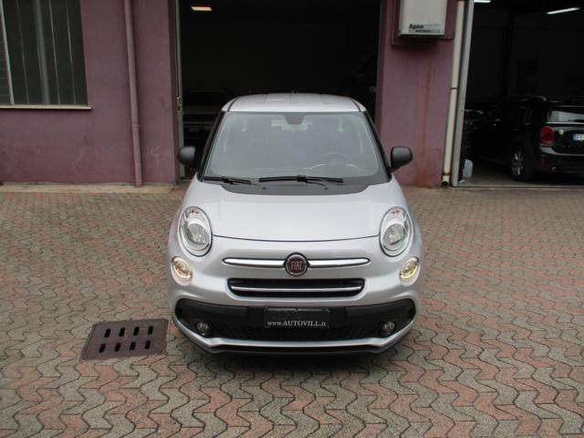 FIAT 500L 1.4 95 CV Urban  *IDONEA PER NEOPATENTATI