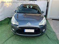 CITROEN C3 1.1