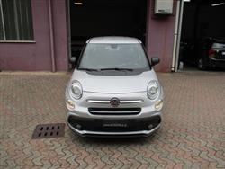 FIAT 500L 1.4 95 CV Urban  *IDONEA PER NEOPATENTATI