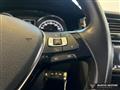 VOLKSWAGEN GOLF 1.6 TDI Highline