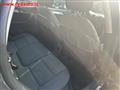 AUDI A3 SPORTBACK SPB 1.9 TDI F.AP. Attraction MOTORE CON 119700