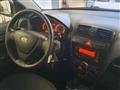 KIA PICANTO 1.0 12V Life Bi-Fuel