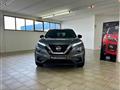 NISSAN JUKE 1.0 DIG-T 114 CV Enigma