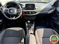 FIAT TIPO 1.3 Mjt S&S 5 porte Lounge