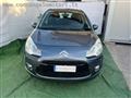 CITROEN C3 1.1