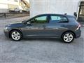 VOLKSWAGEN GOLF 1.5 TGI DSG Life