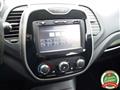 RENAULT CAPTUR 1.5 dCi 8V 90 CV Start&Stop Energy R-Link