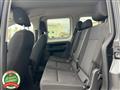 VOLKSWAGEN CADDY 2.0 TDI 102 CV Comfortline - AUTOCARRO 5 POSTI -