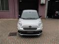 FIAT 500L 1.4 95 CV Urban  *IDONEA PER NEOPATENTATI