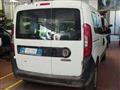 FIAT DOBLÒ 5posti n1 1.3 Mijet 16v 95CV tg : FL831MR