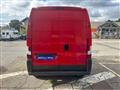 PEUGEOT BOXER 335 2.2 HDi/130CV FAP PM-TM Furgone