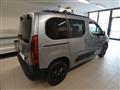 CITROEN BERLINGO BlueHDi 130CV Feel - N1