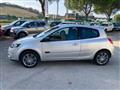 RENAULT CLIO ANCONA - NEOPATENTATI - 1.5 dCi 75CV 3P 20th