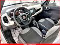 FIAT 500 L 1.3 MJT Pop N1 NEOPATENTATI 500L 1.3 Multijet 85 CV Lounge