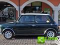 ROVER MINI Cooper 1300 British Open -Restaurata