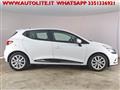 RENAULT CLIO dCi 8V 90 CV EDC 5 porte Business N 1