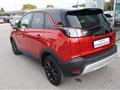 OPEL Crossland 1.2 T. 12V 110 CV S&S Ultimate