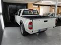 ISUZU D-MAX 2.5 TD cat Crew Cab 4WD Pick-up L