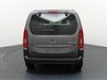 CITROEN Berlingo BlueHDi 100 M Shine