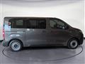 FIAT SCUDO 1.5 BlueHDi 100CV PL-TN Furgone