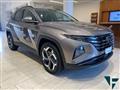 HYUNDAI NUOVA TUCSON 1.6 CRDI 48V DCT Exellence N1