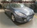 PEUGEOT 307 1.6 16V aut. Station Australian