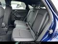 AUDI Q3 SPORTBACK SPB 35 TDI S tronic S line edition