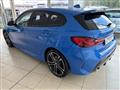 BMW SERIE 1 118d 5p. Msport