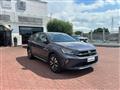 VOLKSWAGEN TAIGO 1.0 TSI 95 CV Life