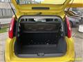 FIAT PANDA 1.0 FireFly S&S Hybrid Pandina **KM0** NEOPATENTAT