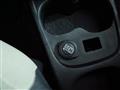 FIAT PANDA 1.2 EasyPower Easy