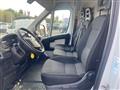 FIAT DUCATO L2H2 Ducato 33 2.0 MJT PM-TM Combi N1 Semi Vetrato