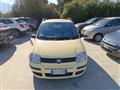 FIAT Panda 1.1 Active