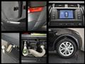 LAND ROVER DISCOVERY 2.0 SD4-SOSP.PNEUM.-GANC.ESTR.-LANE ASSIST-RIDOTTE