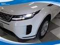 LAND ROVER RANGE ROVER EVOQUE 2.0 D150 MHEV AWD S AUT EU6