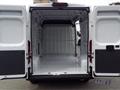 FIAT DUCATO 35LH2 LUNGO ALTO 2.2MJET 140CV EURO 6D-FINAL