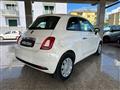 FIAT 500 1.0 Hybrid Pop