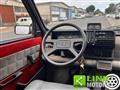 FIAT PANDA 1000 4x4 Sisley - 1989