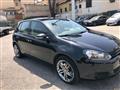 VOLKSWAGEN GOLF 1.6 TDI DPF 5p. United