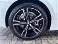 BMW SERIE 4 Coupé  430i xDrive  Msport/H-Up/H-Kardon